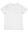 M01 Mantis Essential T-Shirt White colour image
